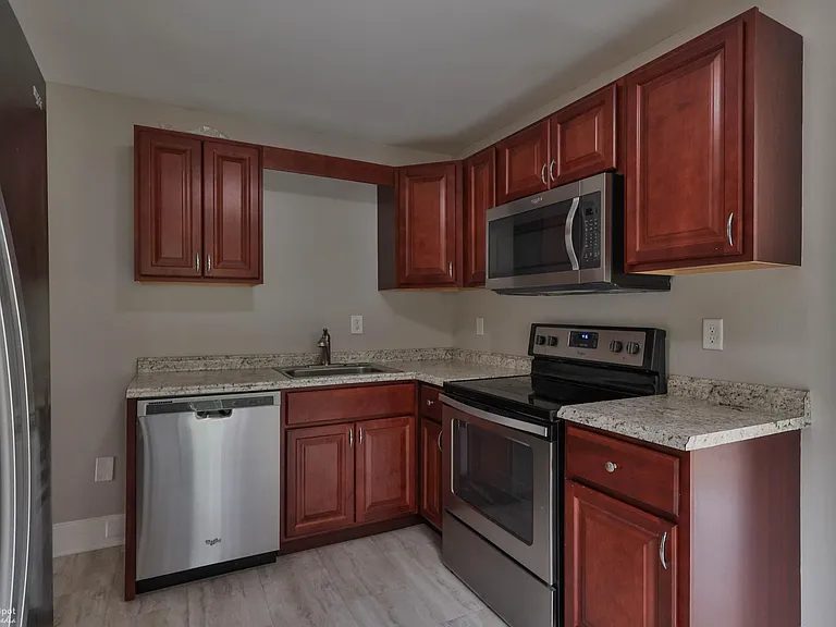 260 Nazareth Pike — Photo 26