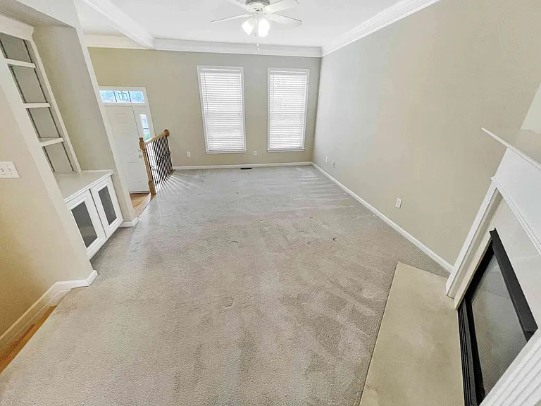 306 Mony Stone Ct SE — Photo 6