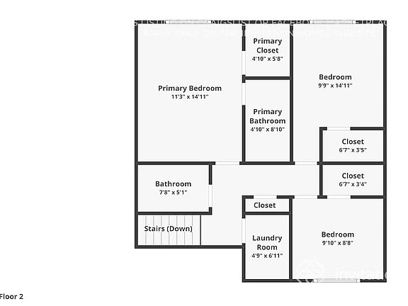 4th image of 19128 23rd Avenue Ct E