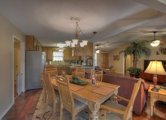 3rd image of 108 Timberlake Dr