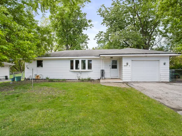 18830 S Wolf Rd, Mokena, IL 60448
