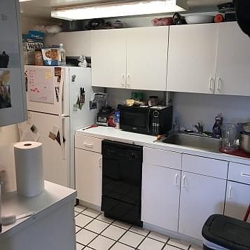 2nd image of 232 Hudson St APT 3C
