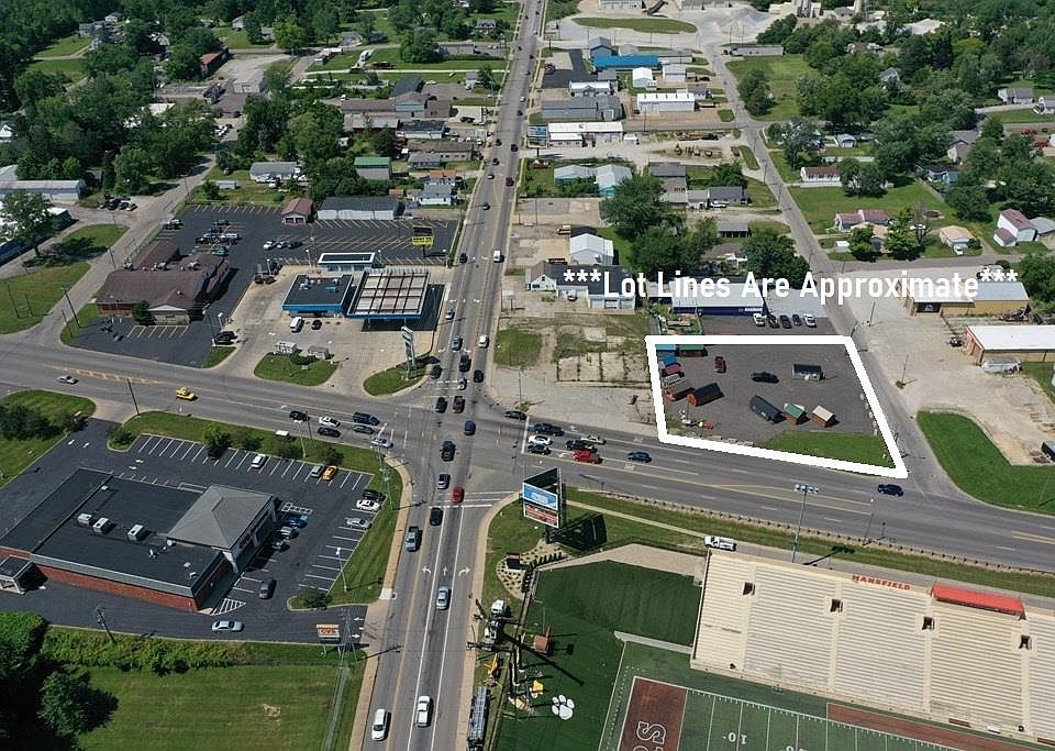 1st image of 0 W 4th St