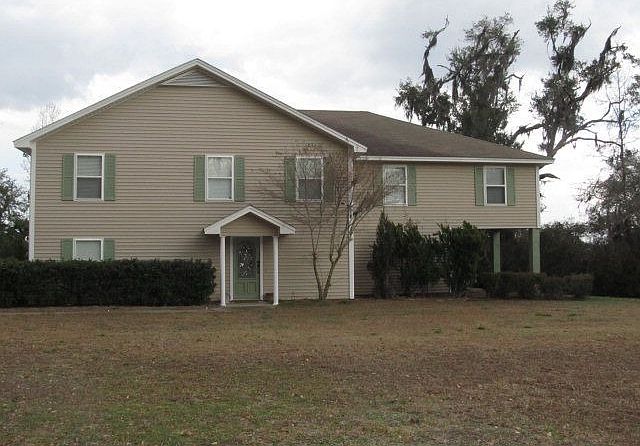 1st image of 260 Bateau Cir