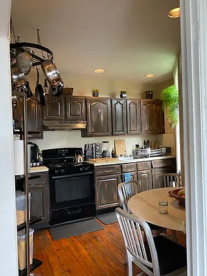 Rented by Owner | media 11