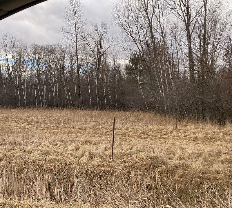 2nd image of 1345 Berne Rd
