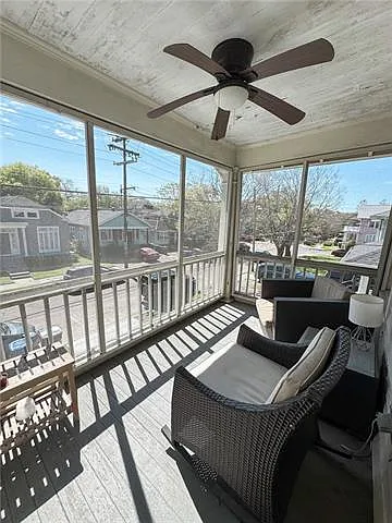2312 Calhoun St #B — Photo 12