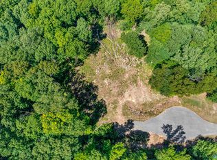 2.61 Wilks Dr E, Fort Payne, AL 35967