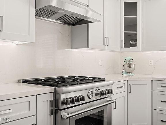 4th image of 5396 E Diane St