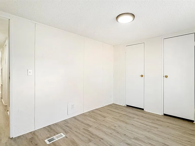 1202 US Highway 190 E #17 — Photo 35