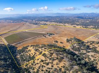 61173 Argyle Rd, King City, CA 93930