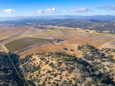 61173 Argyle Rd, King City, CA, 93930
