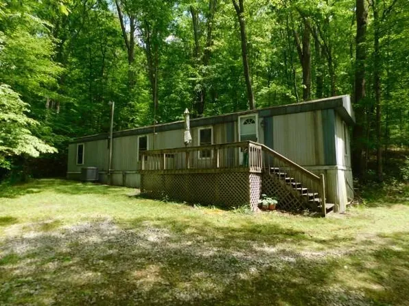 38344 Maysville Greendale Rd, Logan, OH 43138