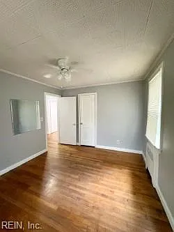 7709 Castleton Pl #1 — Photo 20
