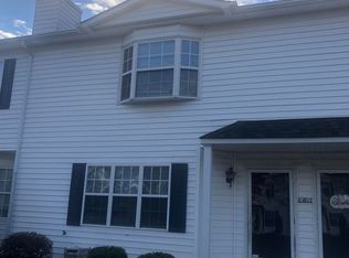 965 A4 Spring Forest Rd, Greenville, NC 27834