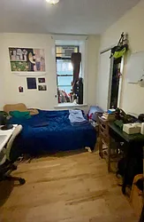 Rented by CNYC Apartments