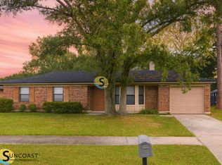 2409 Justin Rd E, Jacksonville, FL 32210