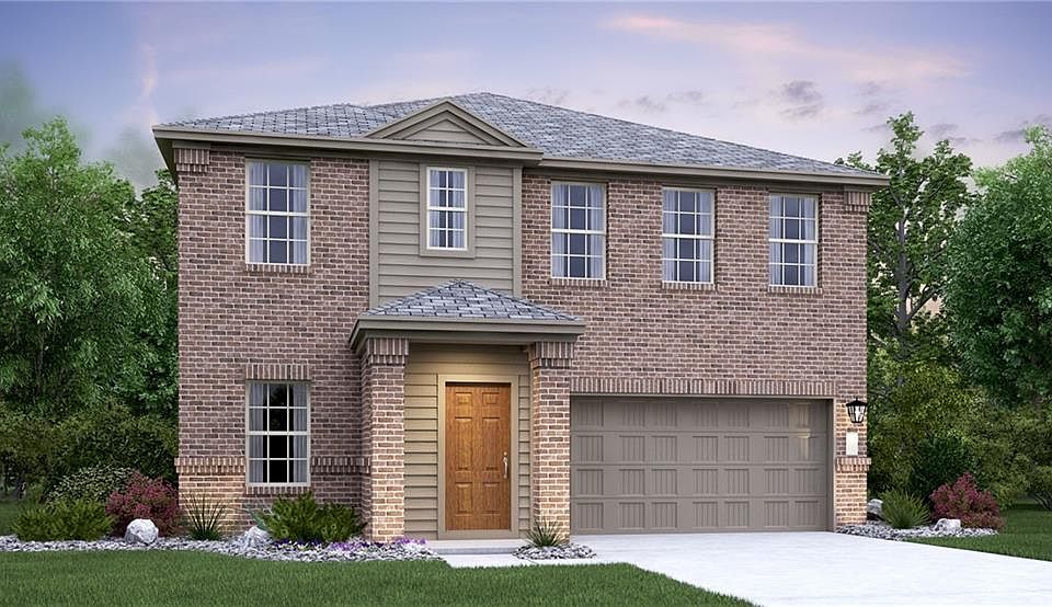 1st image of 205 Escondido Cir