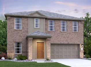 205 Escondido Cir, San Marcos, TX 78666