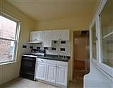 2nd image of 1051 E 227th St