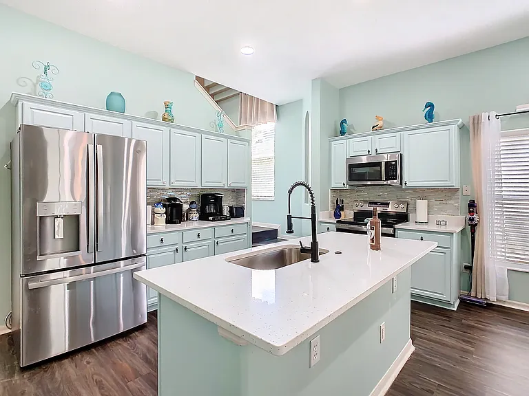 16841 Glenbrook Blvd — Photo 13