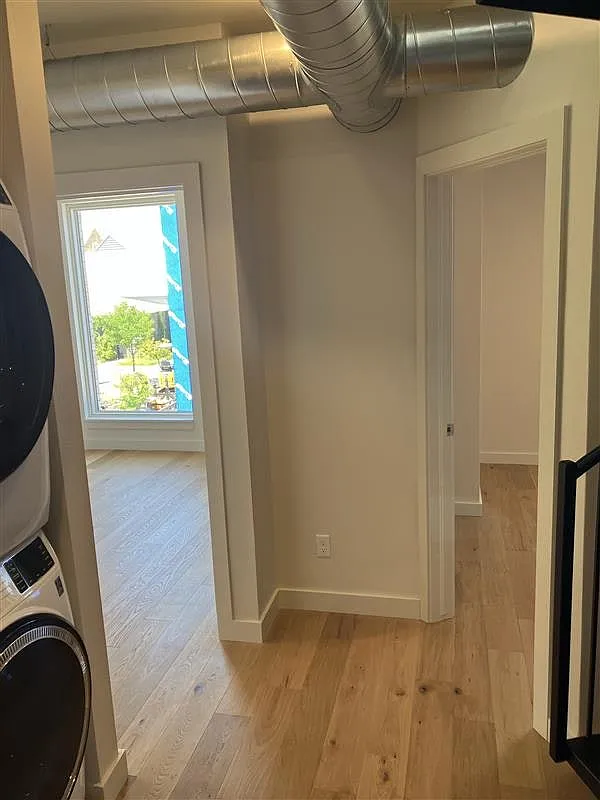 1640 Spoke Street, Unit 3 — Photo 3