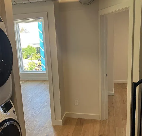 1640 Spoke St #3 — Photo 3
