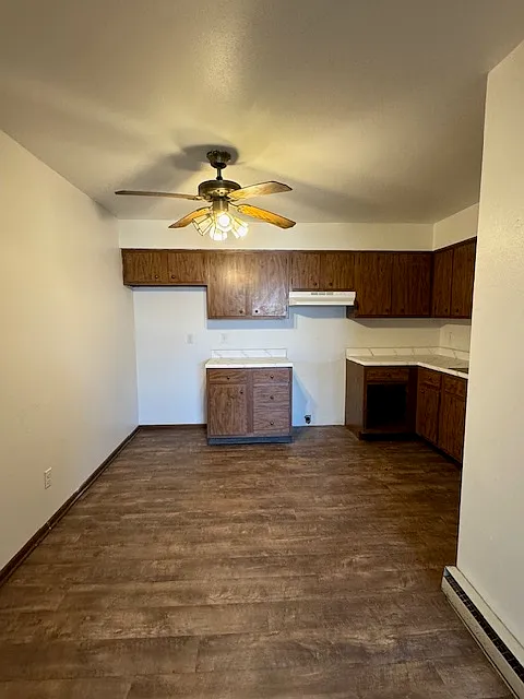 Building Photo - 4456 Carthage Dr
