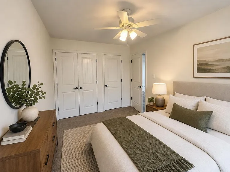 111 Old Tavern Cir #1 — Photo 7