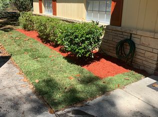 122 W Brentridge Dr, Brandon, FL 33511