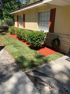 122 W Brentridge Dr, Brandon, FL, 33511