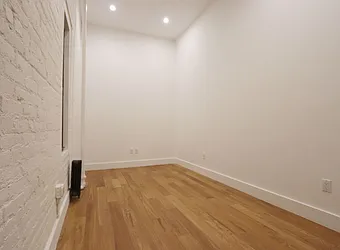 Rented by Abode Residential LLC