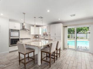 6741 N 10th St, Phoenix, AZ 85014