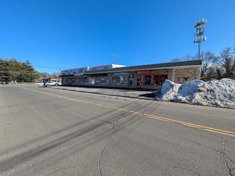 39 Stonybrook Rd #6 — Photo 12