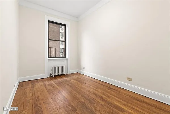 Rented by Citi Habitats | media 4