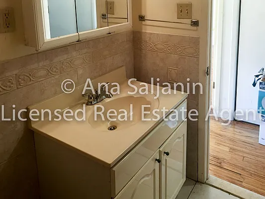 Rented by Citi Zone Realty | media 24