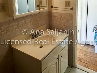 Rented by Citi Zone Realty