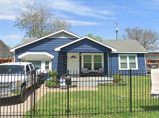 629 Brook Dr, Killeen, TX 76541