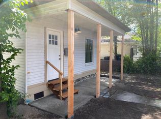 328 E Bridgeport Ave, Spokane, WA 99207