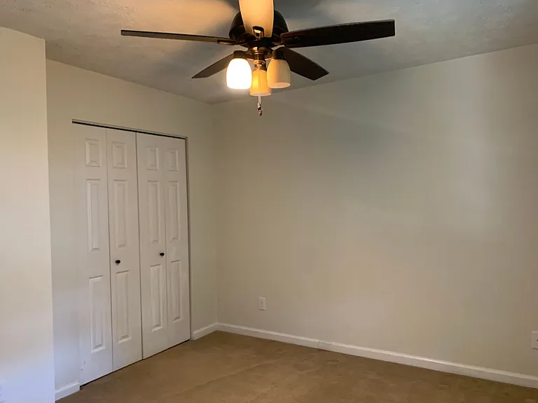 3250 Springview Dr — Photo 7