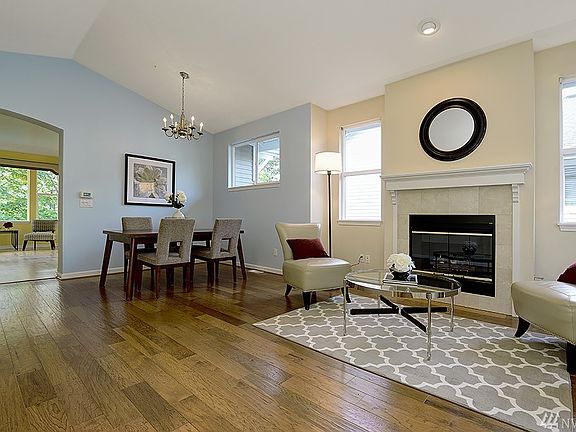 4th image of 2680 139th Ave SE APT 57