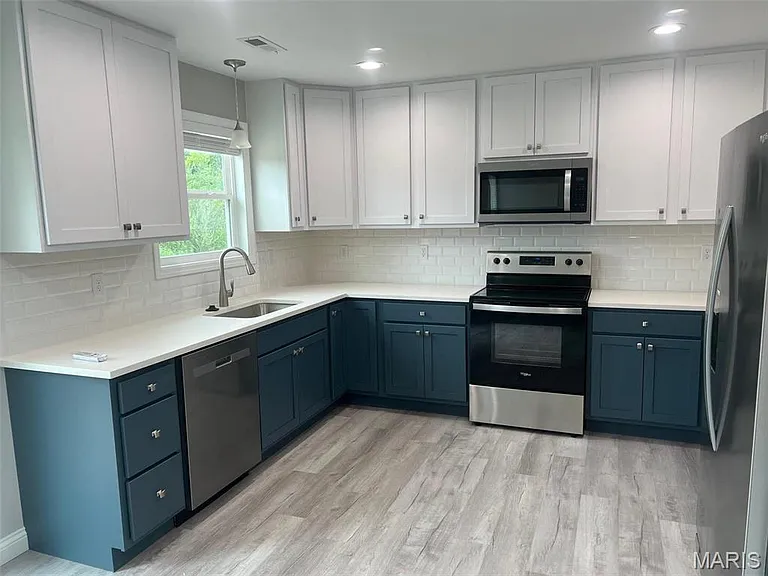 5558 Autumn Trace Pkwy — Photo 3