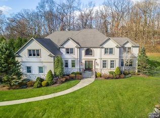 21 Masar Rd, Boonton, NJ 07005
