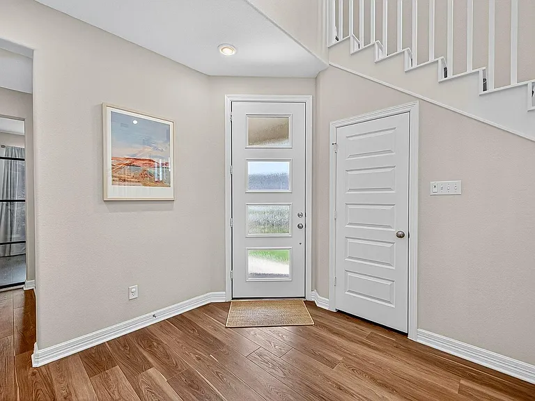 24607 Carleton Lake Ln — Photo 24