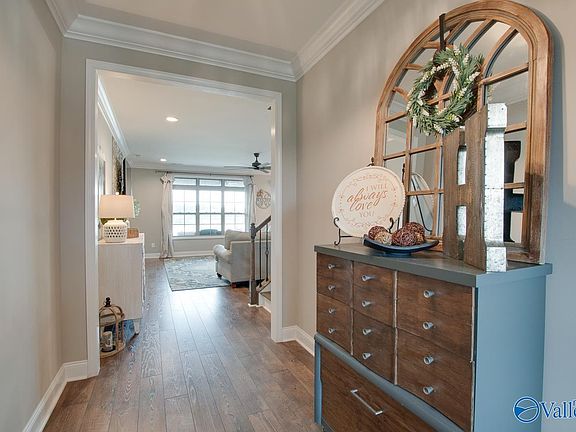5th image of 7611 Flint Crossing Cir