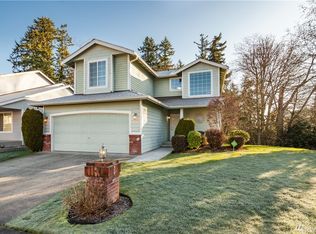 29146 53rd Pl S, Auburn, WA 98001