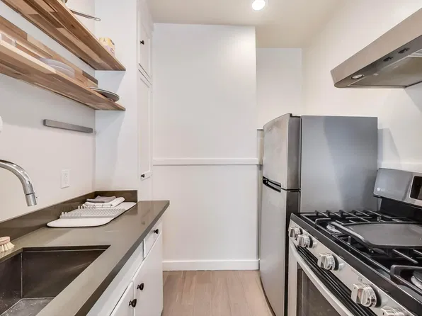 3501 Divisadero St #7, San Francisco, CA 94123