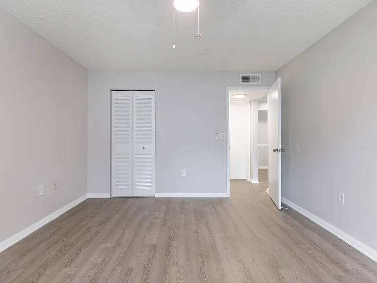 The Lauderdale at Hampton Pines — Photo 52