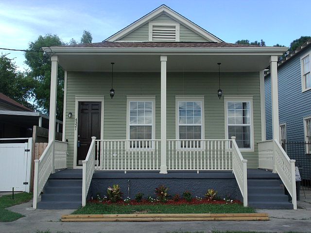 1st image of 4321 Baudin St