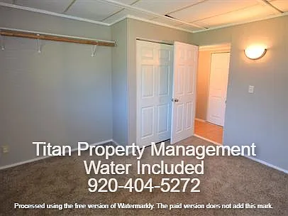 378 Arbor Dr #2A — Photo 7